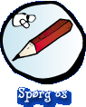 Sp�rg os