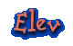 Elev