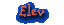 Elev