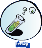 Fors�g