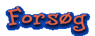 Fors�g