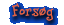 Fors�g