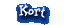 Kort
