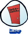 L�rer