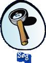 S�g