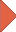 N�ste side
