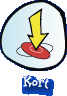 Kort