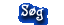 S�g